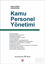 Kamu Personel Yönetimi